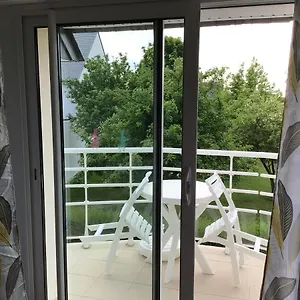 https://thivicki.inbrittany.com