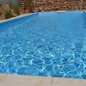 Lysa La Garde (Var)