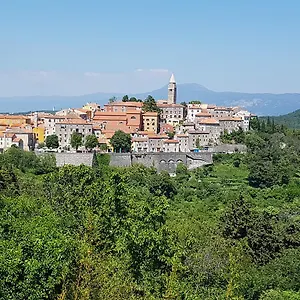 apartment-labin.in-istria.net/
